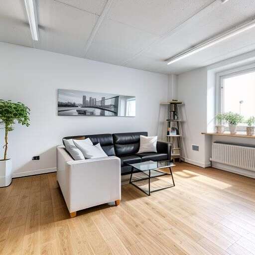 Online Marketing Agentur für Kliniken und Co.